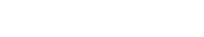 ご予約はこちら